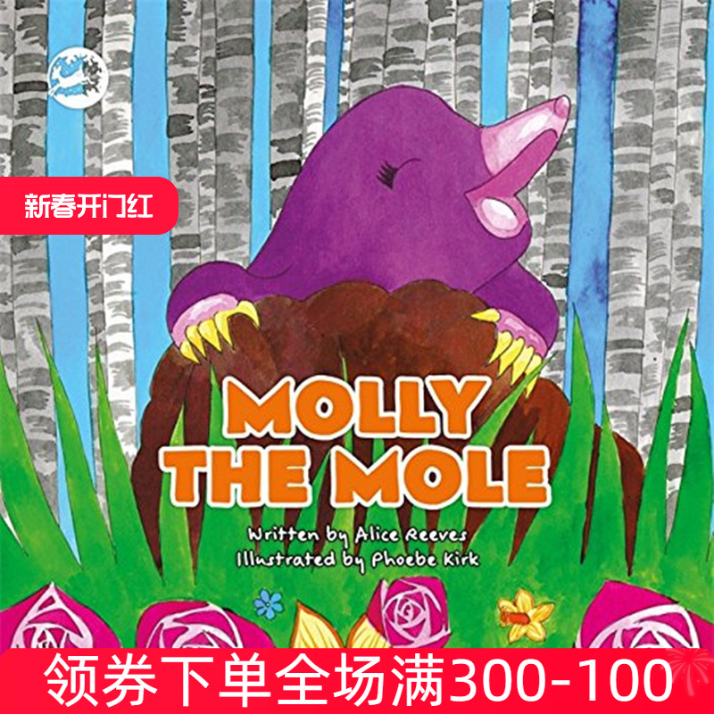 6年老店 进口英文原版 正品保障