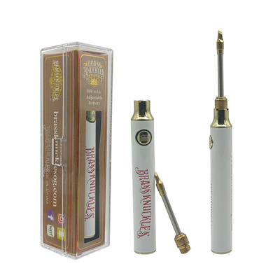 BK便携式迷你电铬铁可重复充电用