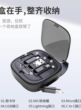 公司商务小礼品可定制logo展会活动周年纪念实用宣传伴手礼送客户