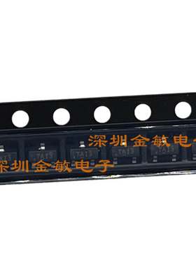 TL431AIDBZR TL431AIDBZ TL431 SOT-23 电压基准IC 全新原装 TAI3