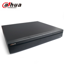 大华4路H.265单盘位乐橙云高清网络硬盘录像机 DH-NVR2104HS-HD/C