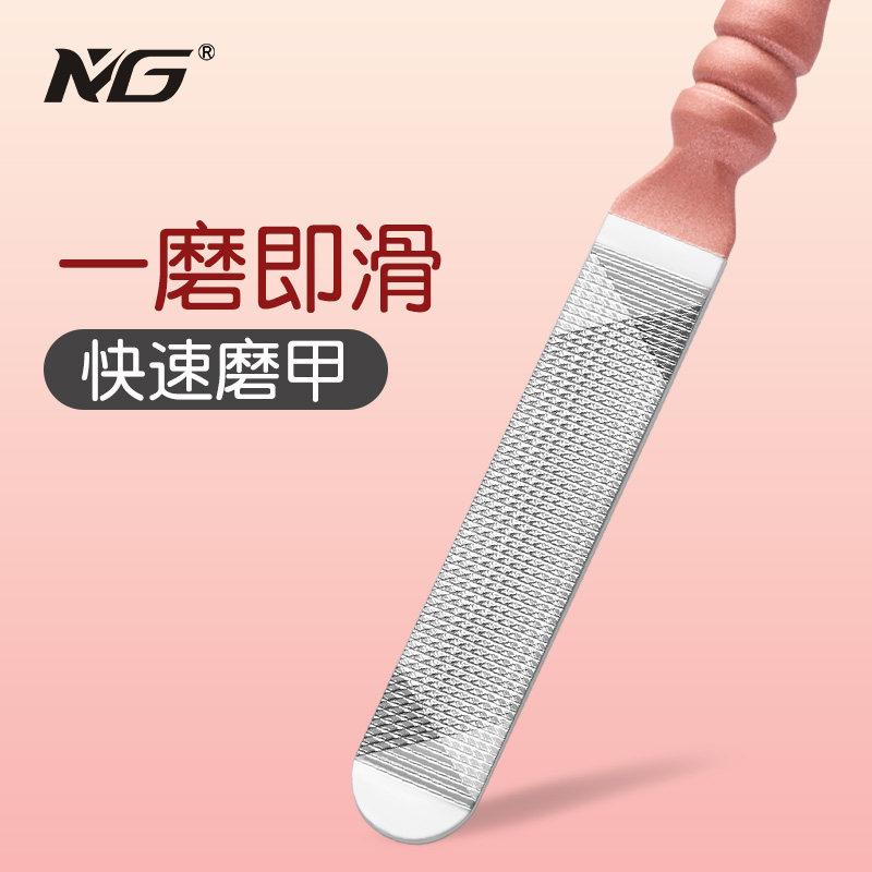 美甲搓条指甲锉打磨条双面修甲磨甲器磨指甲砂条专用工具指甲刀钳|msdalam kategori keluarga/Alat Pembersihan peribadi, Peralatan pembersihan penjagaan diri, Gunting kuku/Gunting kuku, kuku/Manicure Set - dari Buy2taobao.com untuk memberikan perkhidmatan ejen Taobao profesional membeli