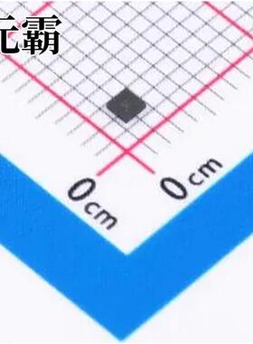 BQ298000RUGR X2-QFN-8(1.5x1.5) 电池管理