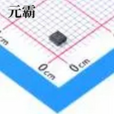 REG71050DRVR WSON-6-EP(2x2) 电荷泵