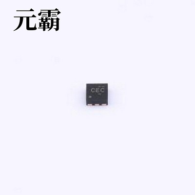 TPS780330220DRVR 线性稳压器(LDO) 具有引脚可选双电平输出电压