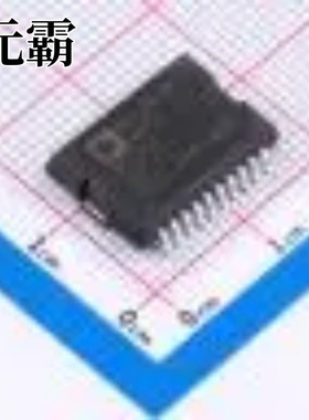 ADA4870ARRZ PSOP-20 运算放大器