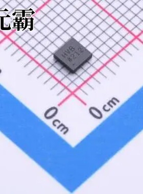 AD8337BCPZ-REEL LFCSP-8(3x3) 特殊功能放大器
