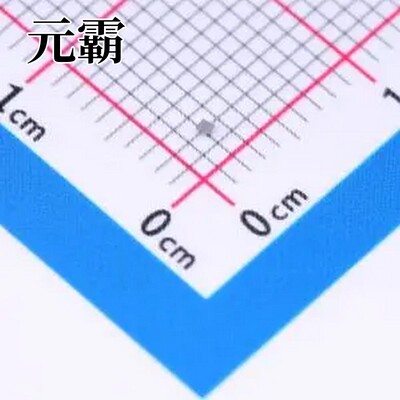 LP5907UVX-2.5/NOPB DSBGA-4 线性稳压器(LDO)