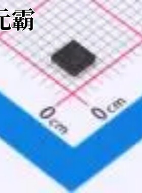 ADM1270ACPZ-R7 LFCSP-16-WQ(3x3) 浪涌保护器