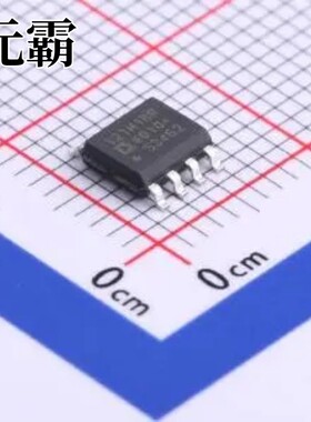ADUM121N1BRZ-RL7 SOIC-8 数字隔离器