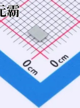 ADPD4000BCBZR7 WLCSP-35(2.1x3.1) 模拟前端(AFE)