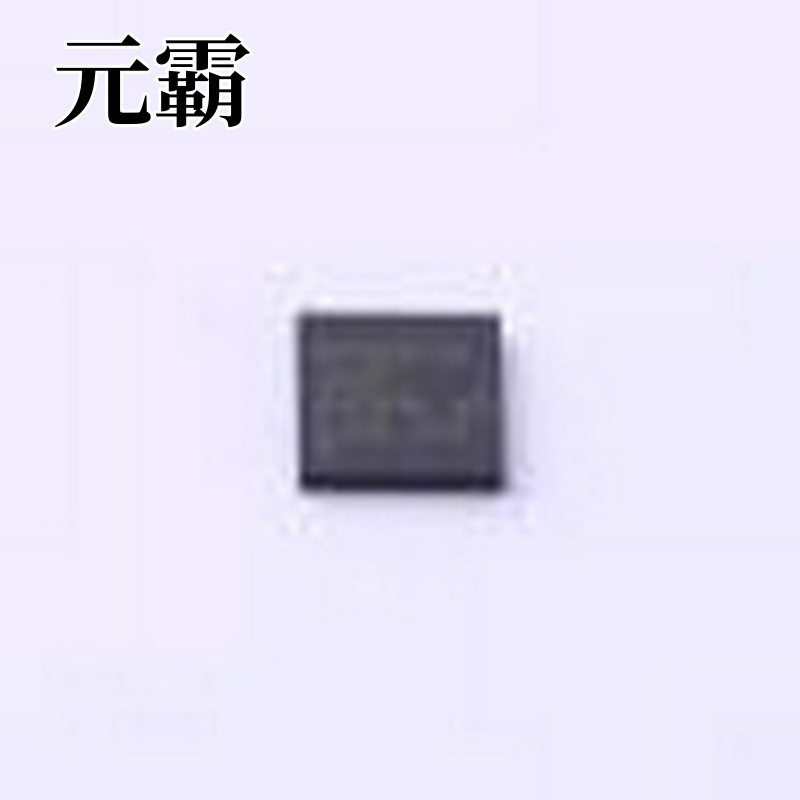 MM32SPIN160C 单片机(MCU/MPU/SOC) 32位微控制器 QFN-32