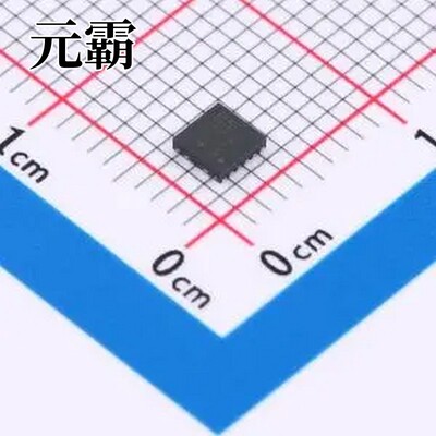 LMR38015SDRRR WSON-12(3x3) DC-DC电源芯片