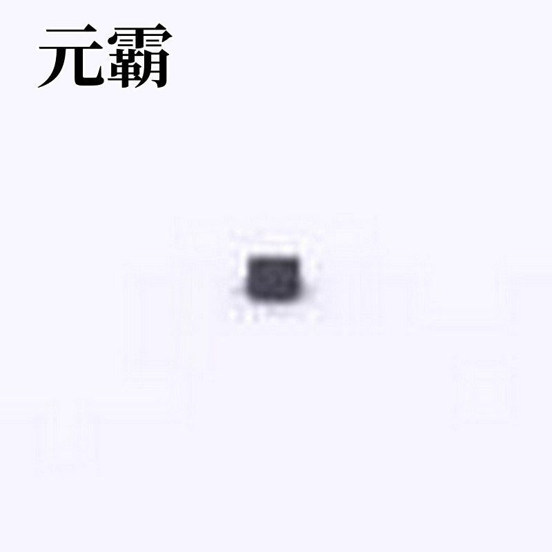 CDSOD323-T36SC 静电和浪涌保护(TVS/ESD) CDSOD323-T36SC SOD-32
