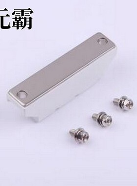 MD60A16D1 通用二极管 MD60A16D1 D1