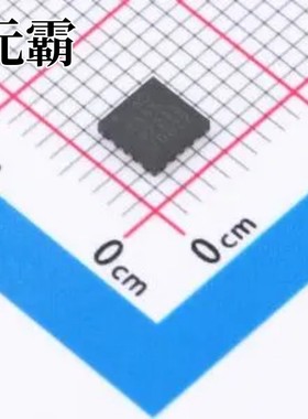 AD8556ACPZ-REEL7 LFCSP-16(4x4) 精密运放