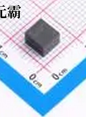 TPSM5601R5HRDAR DC-DC电源芯片 QFN-15(5x5.5)