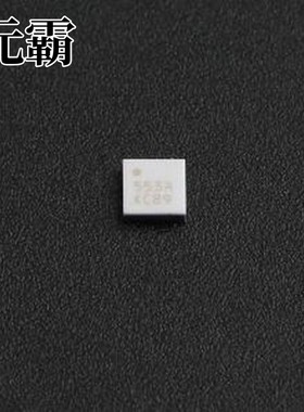 HMC553ALC3BTR-R5 RF混频器 6 GHz 至 14 GHz，GaAs，MMIC，双平