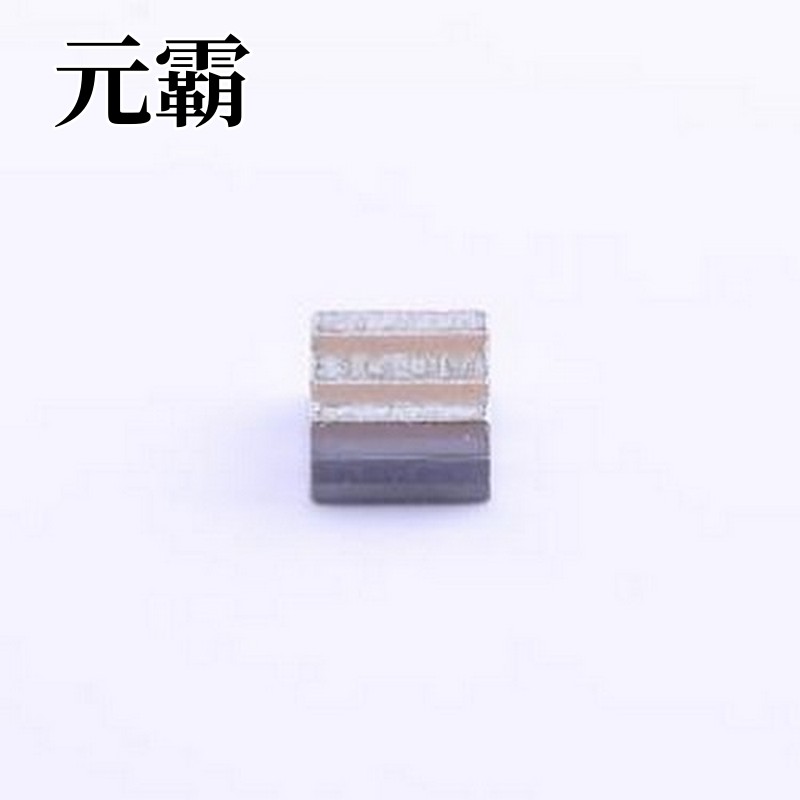 AWSCR-16.00CV-T 陶瓷谐振器(无源) 16MHz ±0.5% 内置负载电容:2