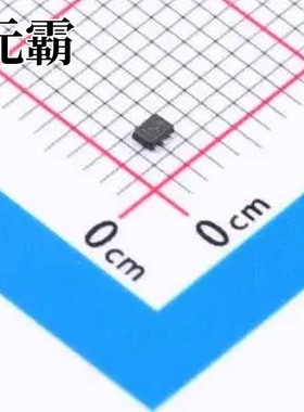 TMP390A2DRLR SOT-563 温控开关