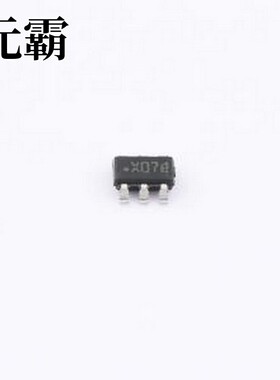 ADC121S101QIMFX/NOPB 模数转换芯片ADC ADC121S101QIMFX/NOPB SO