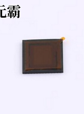 MT9P006I12STCU-DP 图像传感器 1/2.5英寸 5 MP CMOS图像传感器 C