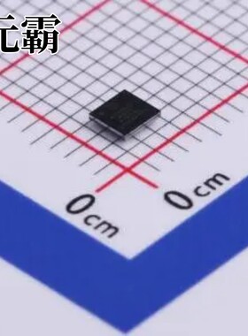 ADN8833ACBZ-R7 WLCSP-25(2.5x2.5) 专业电源管理(PMIC)