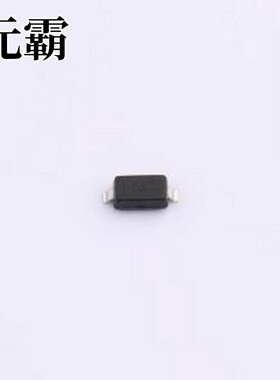 DDZ36Q-7 稳压二极管 DDZ36Q-7 SOD-123