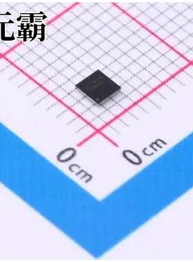 TS5MP645NYFPR DSBGA-36 模拟开关/多路复用器