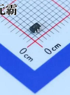 TPS3801L30DCKR SC-70-5 监控和复位芯片