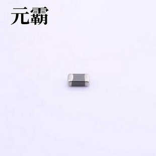 NTCG203NH103JTDS 0805 NTC热敏电阻