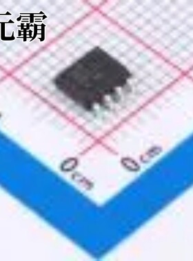 ADP1111ARZ-5 SOIC-8 DC-DC电源芯片