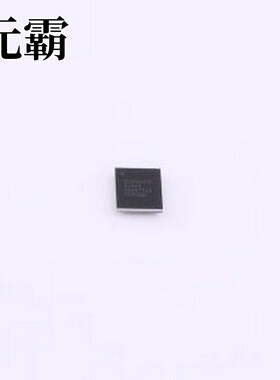 ICE40UP5K-UWG30ITR1K 可编程逻辑器件(CPLD/FPGA) ICE40UP5K UWG