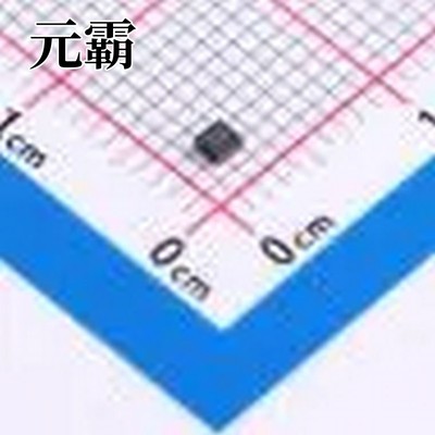 BQ29723DSER WSON-6(1.5x1.5) 电池管理