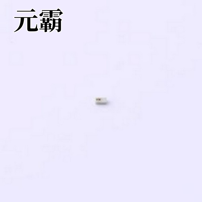 RFLPF10051G8DM1T76 RF滤波器 RFLPF10051G8DM1T76 0402