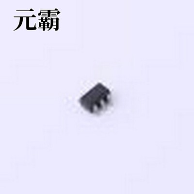 TSB711AIYLT 运算放大器 高精度6 MHz RRIO 36 V BiCMOS运算