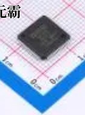 ADV7341BSTZ LQFP-64(10x10) 视频接口芯片