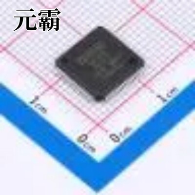 ADV7341BSTZ LQFP-64(10x10) 视频接口芯片