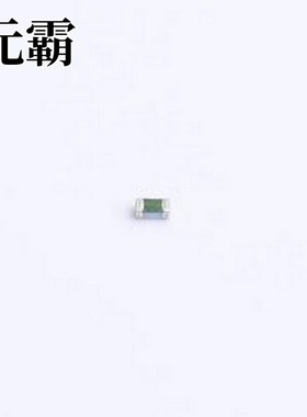 0441003.WR 一次性保险丝 0441003.WR 0603