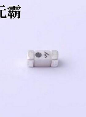 2410BP-30A 一次性保险丝 30A 72V SMD