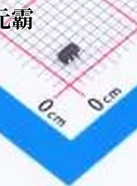 TPL0401B-10QDCKRQ1 SC-70-6 数字电位器