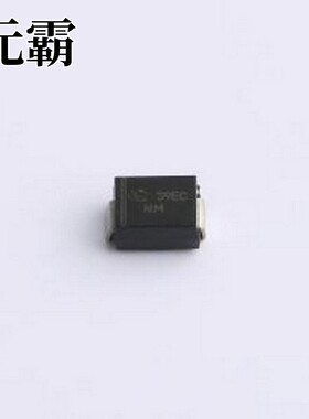 SMBJ64A 静电和浪涌保护(TVS/ESD) VBR(Min)V 71.1 VBR(Max)V 78.