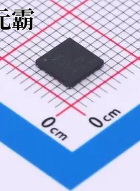 OPA521IRGWR VQFN-20-EP(5x5) 运算放大器