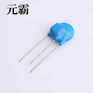 插件 iTMOV14M431K iTMOV14M431K206RV010 压敏电阻