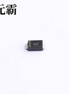 SJD12A26L01 静电和浪涌保护(TVS/ESD) SJD12A26L01 SOD-123