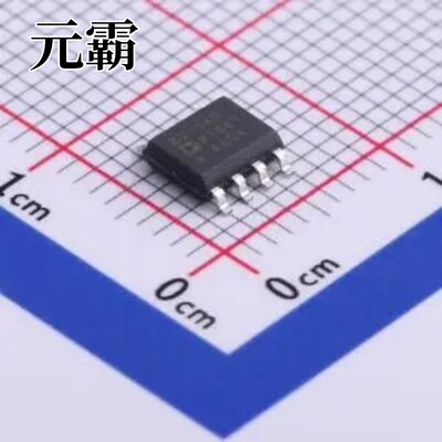 AD8015ARZ-REEL7 SOIC-8 运算放大器