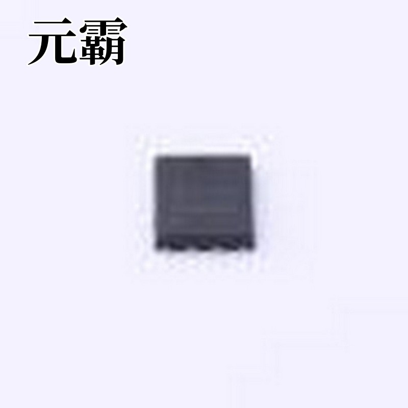 AP85N04G 场效应管(MOSFET) 1个N沟道 耐压:40V 电流:65A TDSON-8