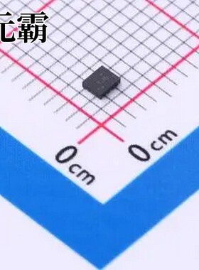 TXU0304RUTR UQFN-12(1.7x2) 转换器/电平移位器