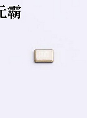 SWXCBABVE0-18.000000 无源晶振 SWXCBABVE0-18.000000 SMD3225-4