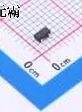 LM809M3X-4.63/NOPB SOT-23-3 监控和复位芯片